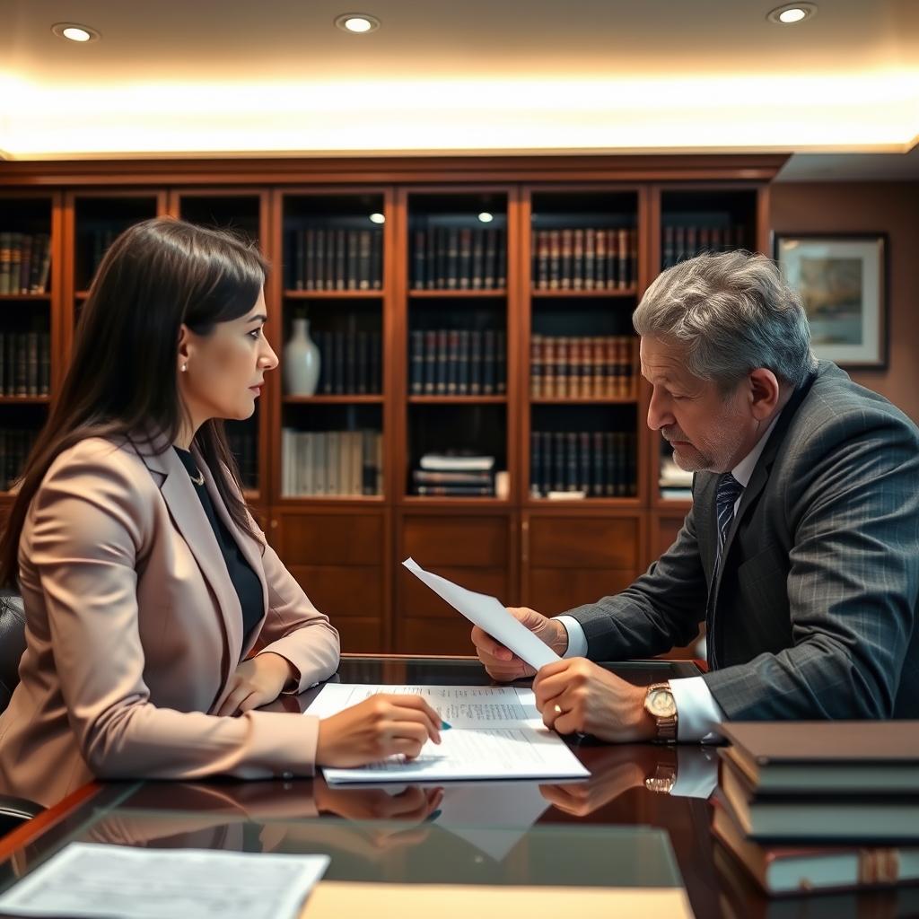Trafficking in Counterfeit Goods lawyer Isle of Wight County, VA