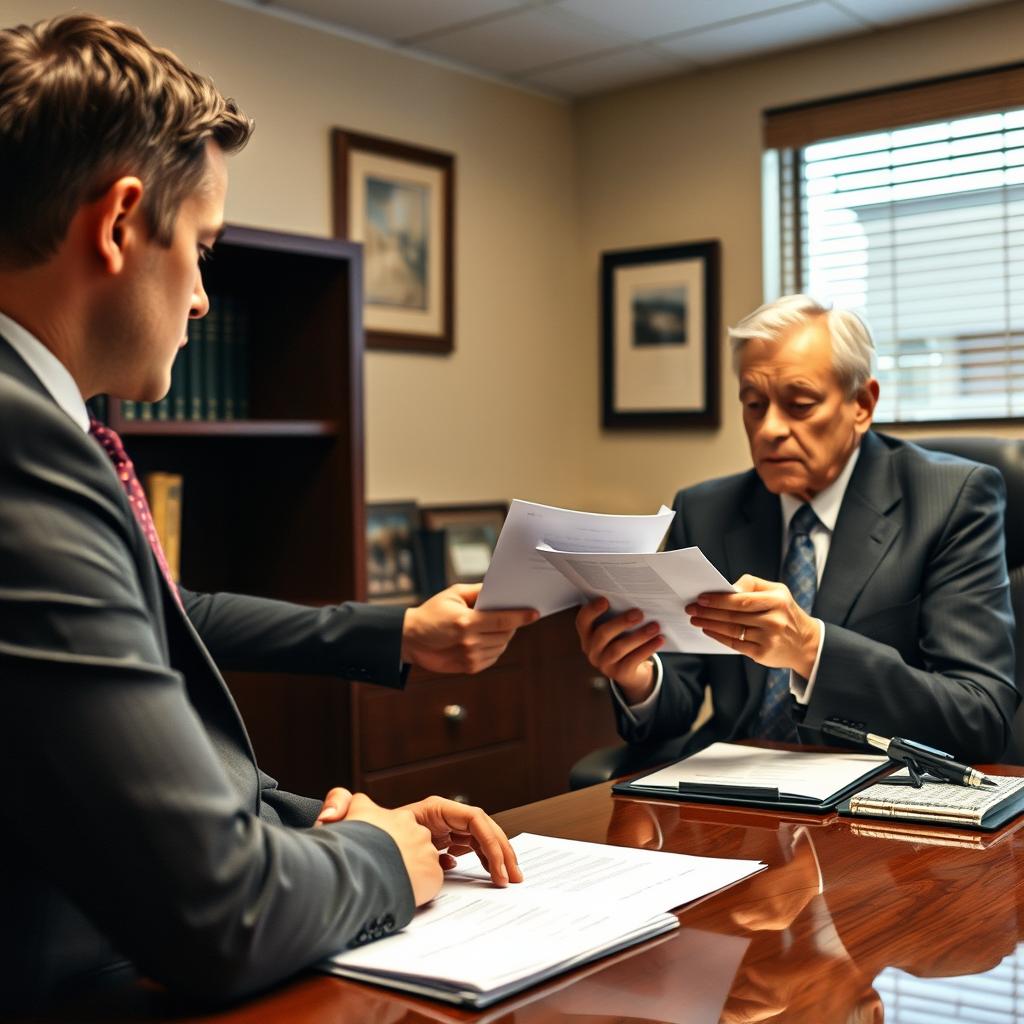 Transportation for Illegal Sexual Activity lawyer Poquoson, VA