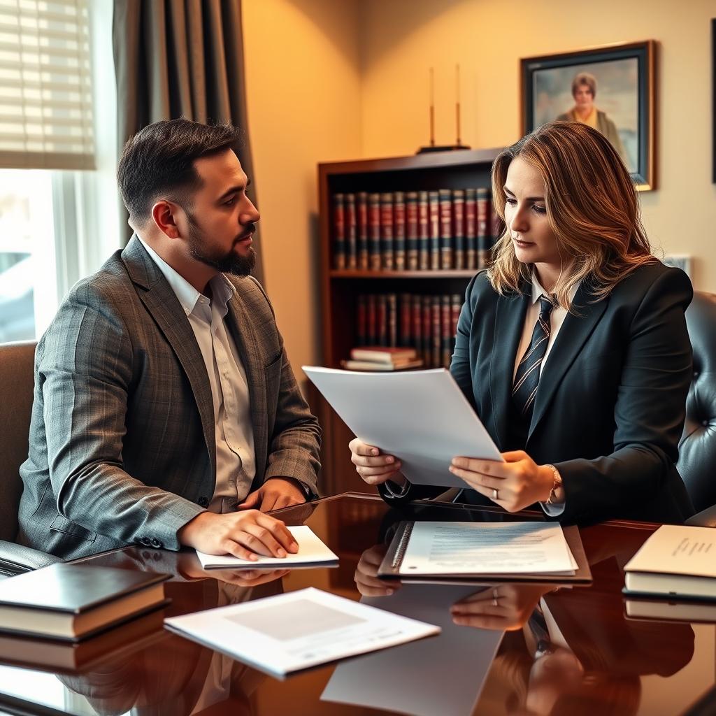 Transportation for Illegal Sexual Activity lawyer York County, VA