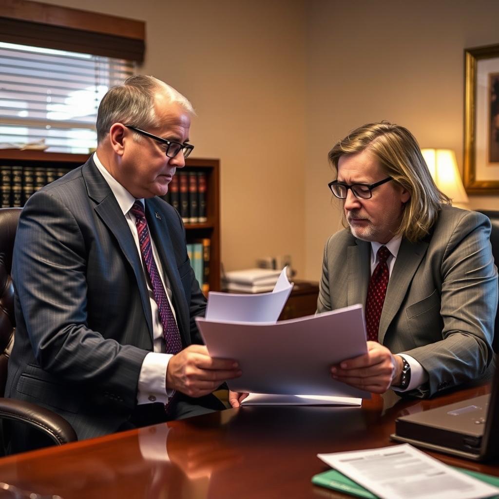 Underage Possession Defense Lawyer Isle of Wight County, VA