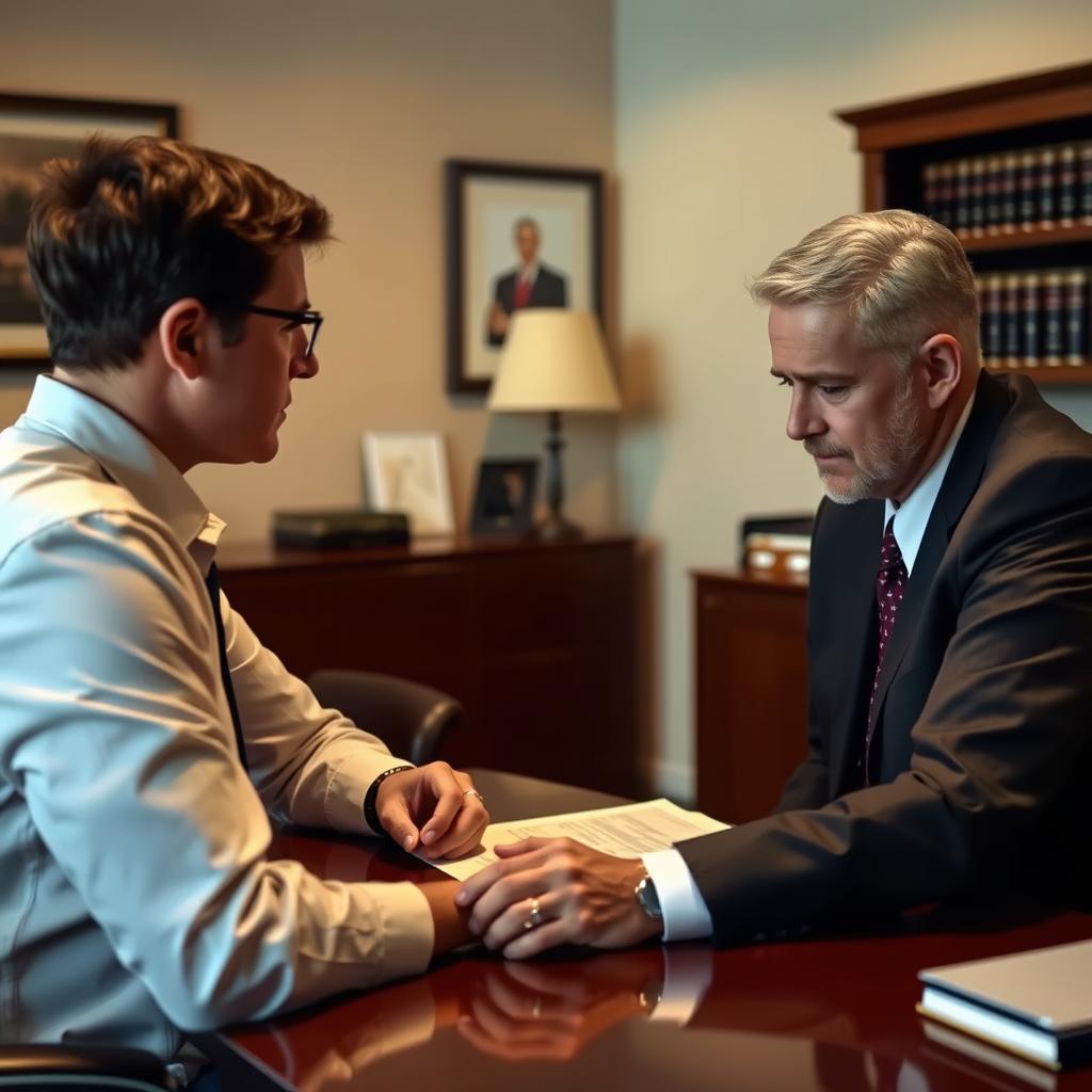 Underage Possession Defense Lawyer James City County, VA