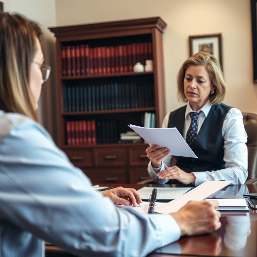 Use of a Firearm in Crime of Violence lawyer Isle of Wight County, VA