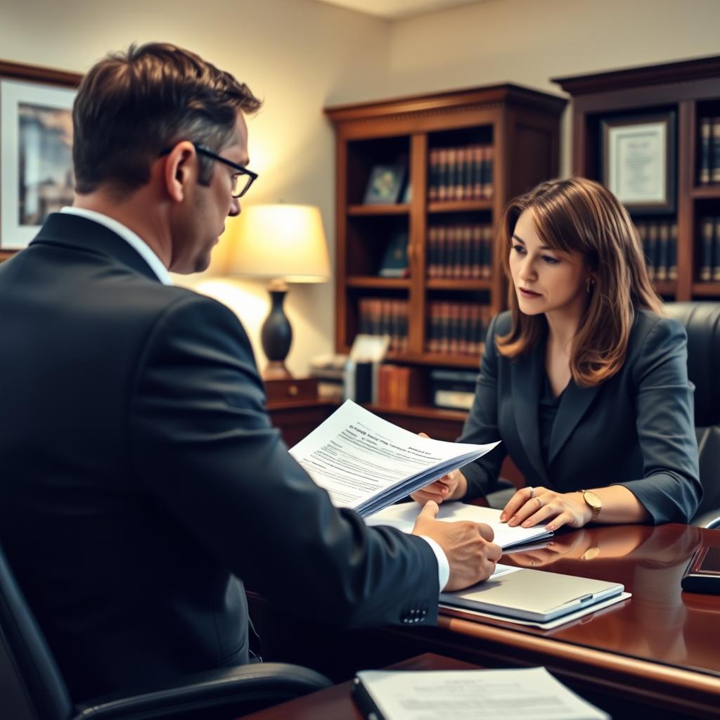 Wage Garnishment Child Support Lawyer Isle of Wight County, VA