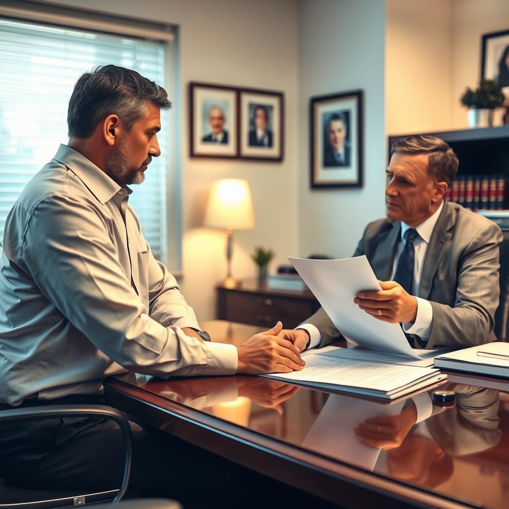 18-Wheeler Accident Lawyer Suffolk, VA