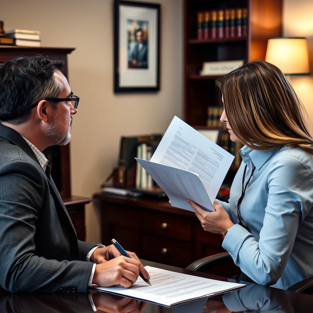 Acceptance or Solicitation of a Bribe lawyer James City County, VA