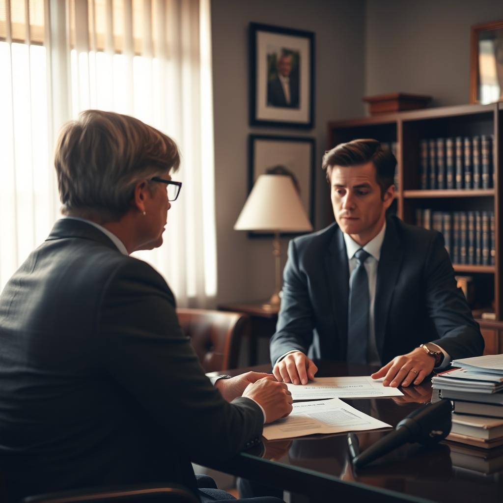 Acceptance or Solicitation of a Bribe lawyer Suffolk, VA