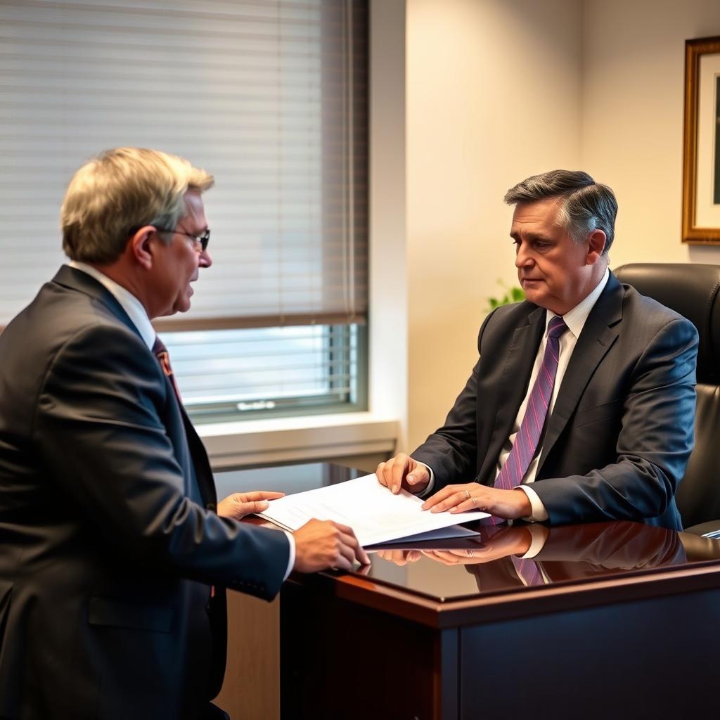 Acceptance or Solicitation of a Bribe lawyer Virginia Beach, VA