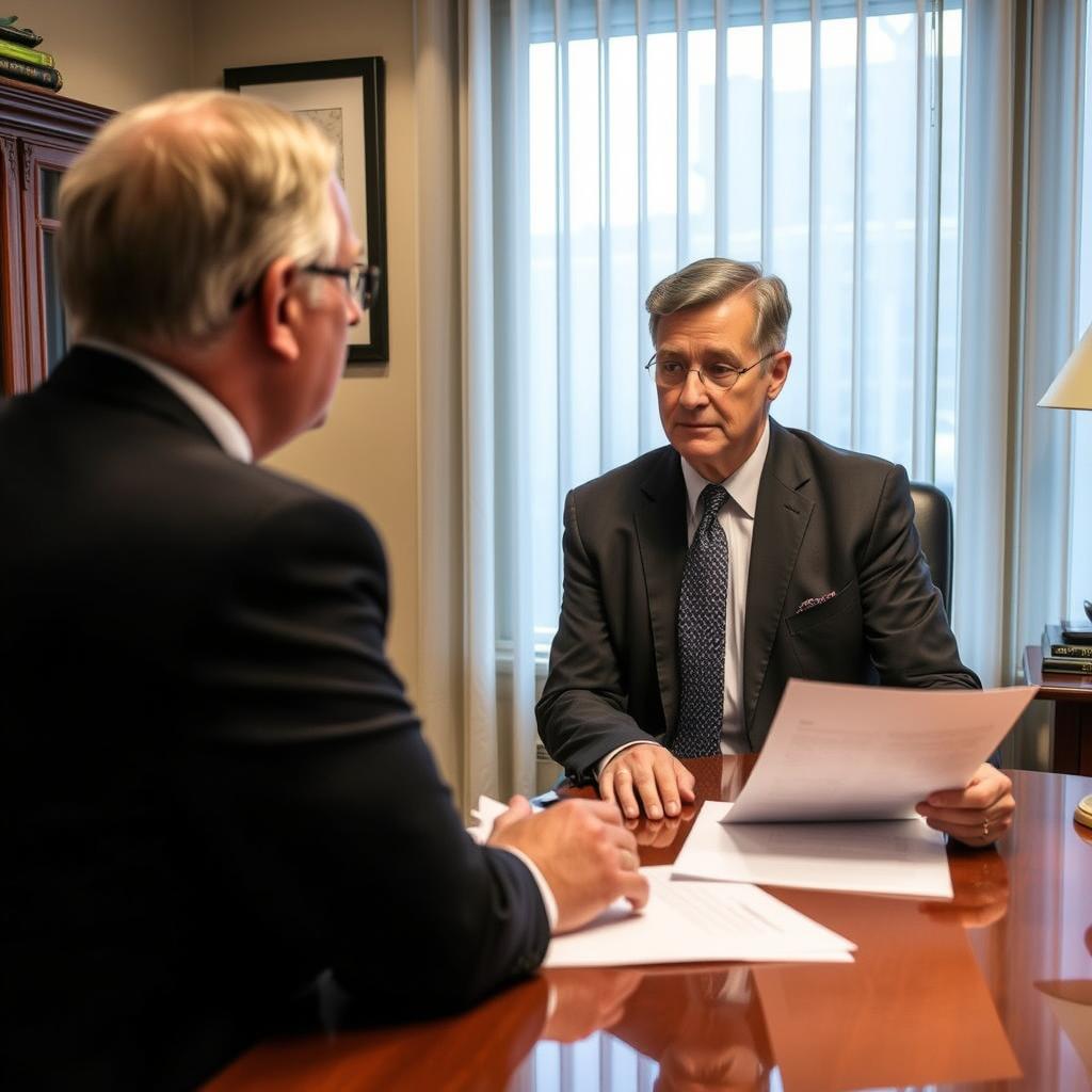 Acceptance or Solicitation of a Bribe lawyer York County, VA