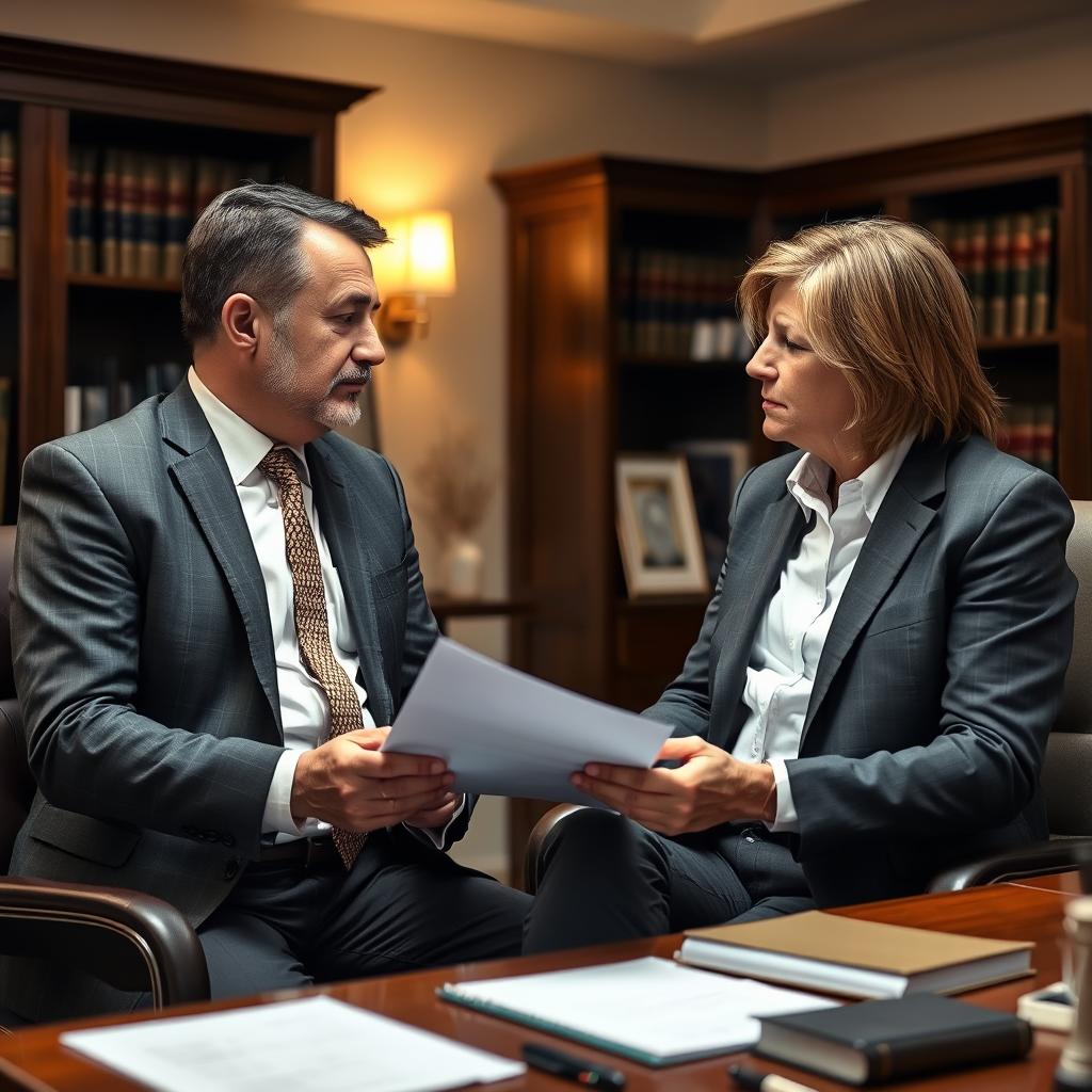 Access Device Fraud lawyer Chesapeake, VA