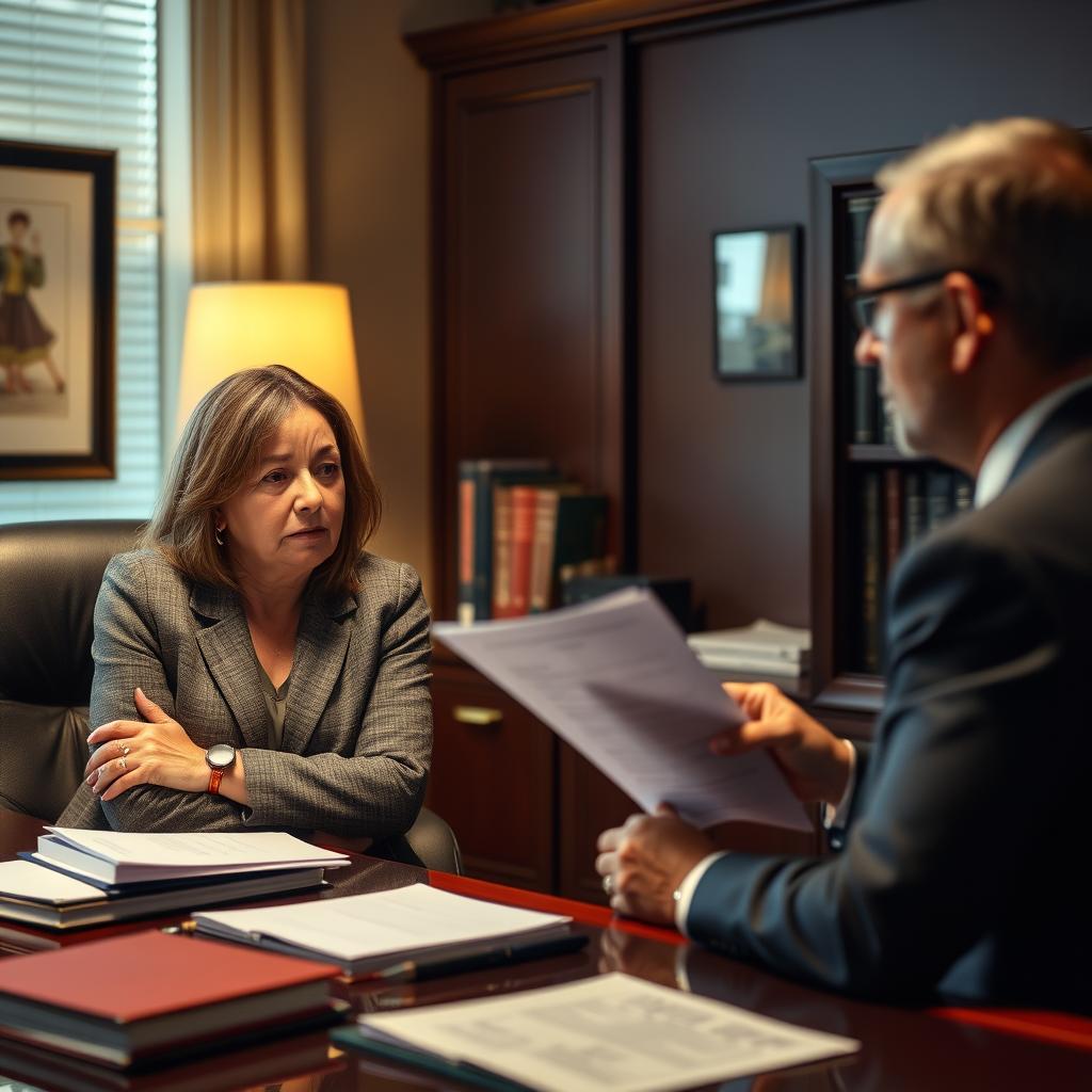 Aggravated Identity Theft lawyer Suffolk, VA