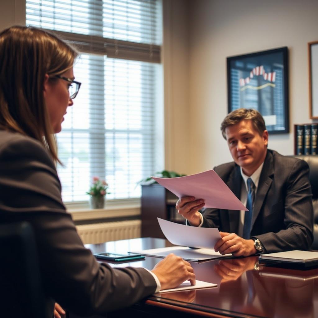 Back Child Support Lawyer Gloucester County, VA