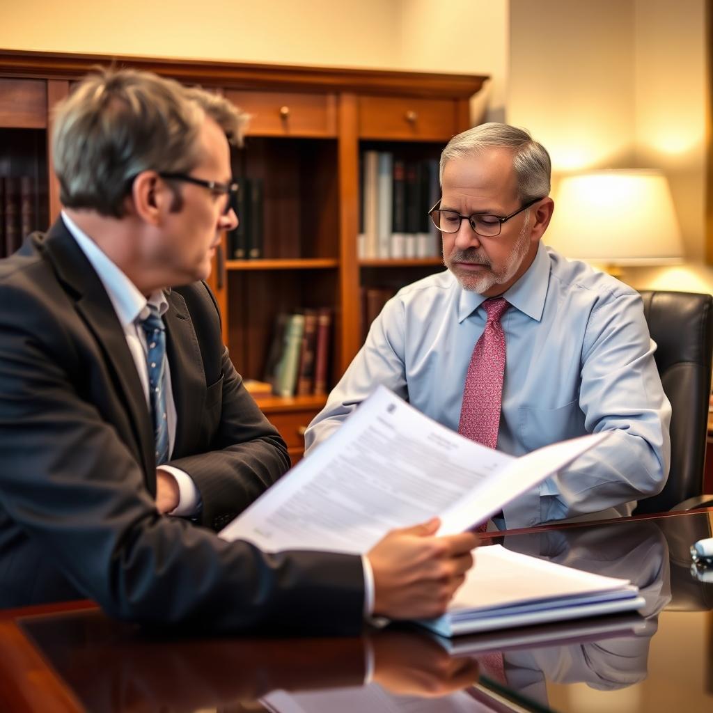 Bad Faith Insurance Lawyer Chesapeake, VA