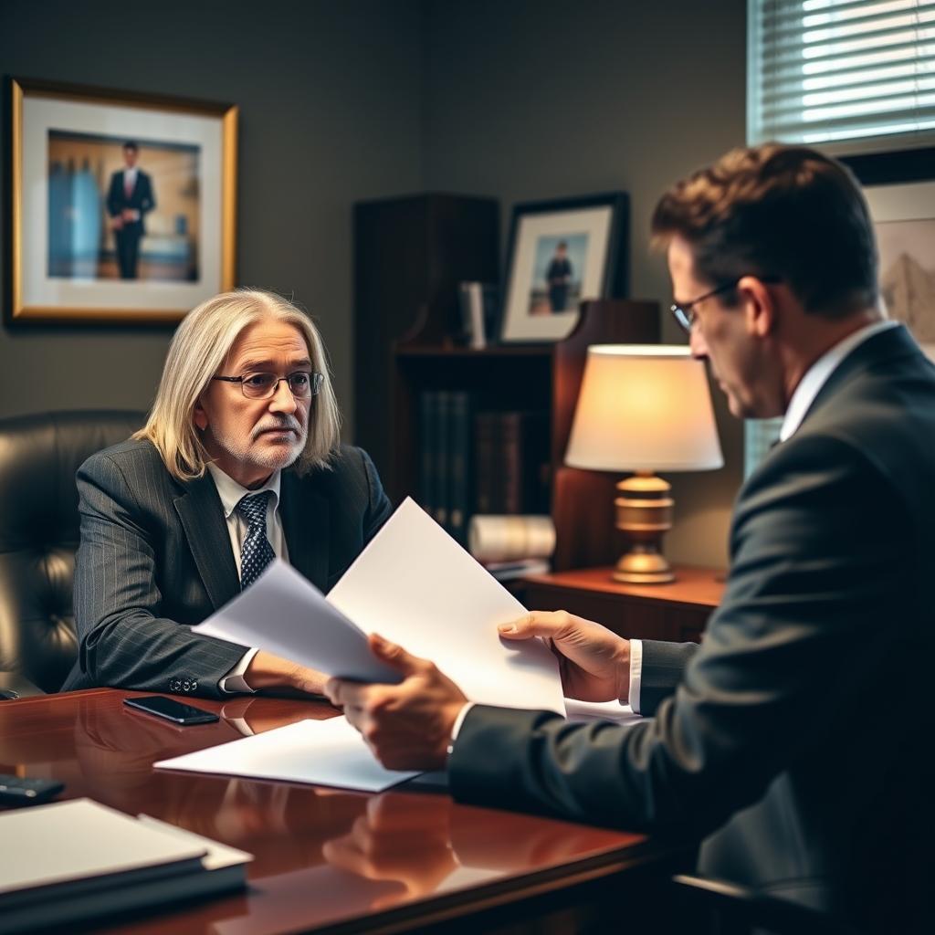 Bank Fraud lawyer Isle of Wight County, VA