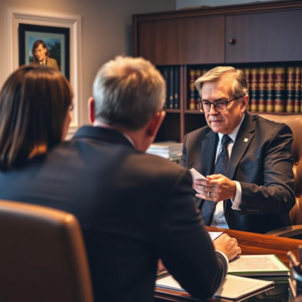 Beach Franchise Dispute Lawyer Chesapeake, VA