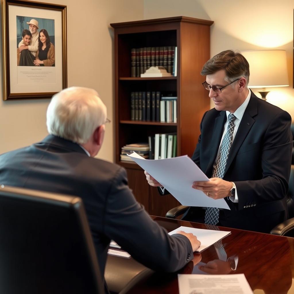Beach Franchise Dispute Lawyer Gloucester County, VA