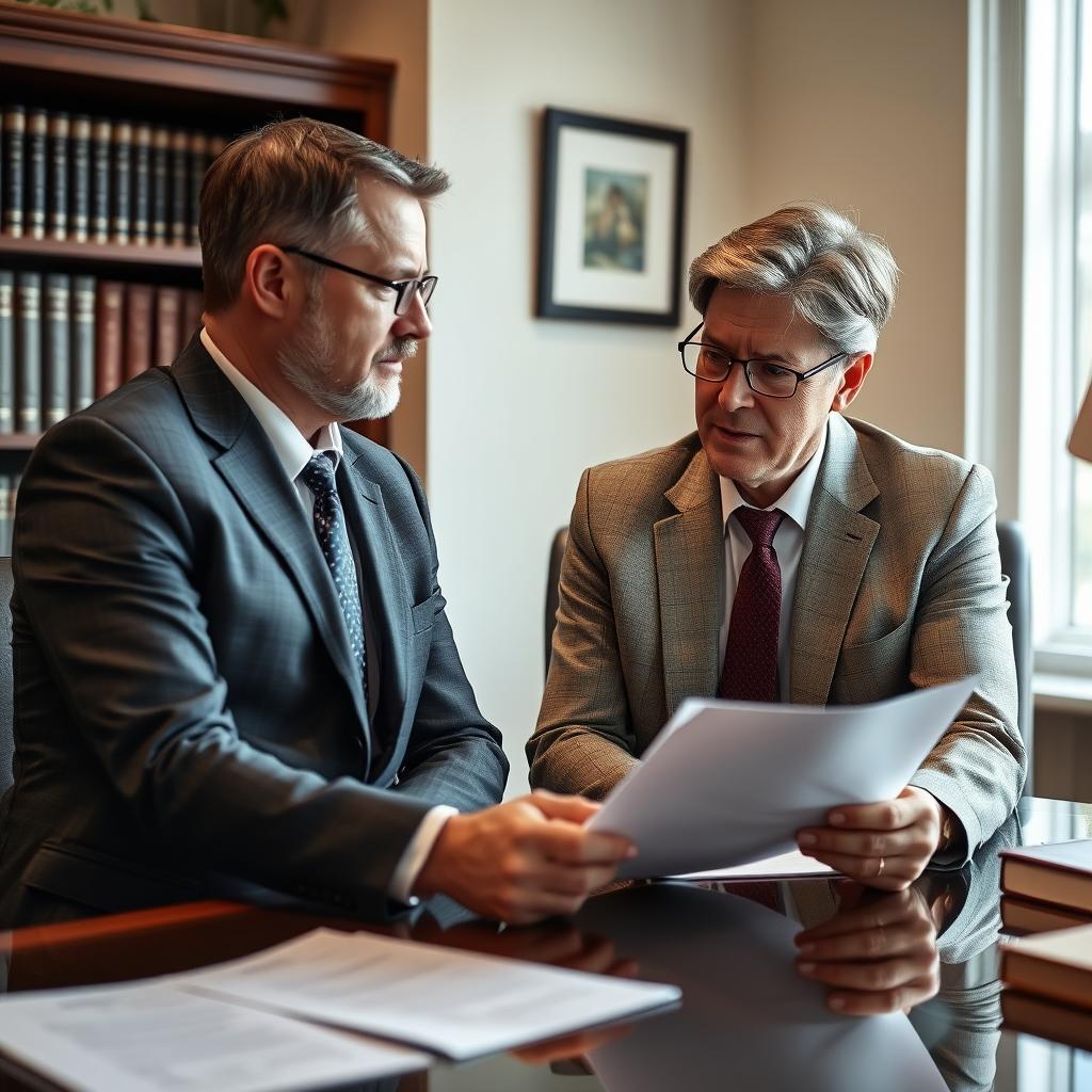 Bigamy lawyer Poquoson, VA