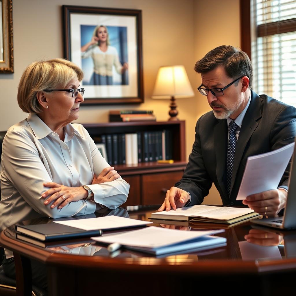 Bribery of Public Officials and Witnesses lawyer Suffolk, VA