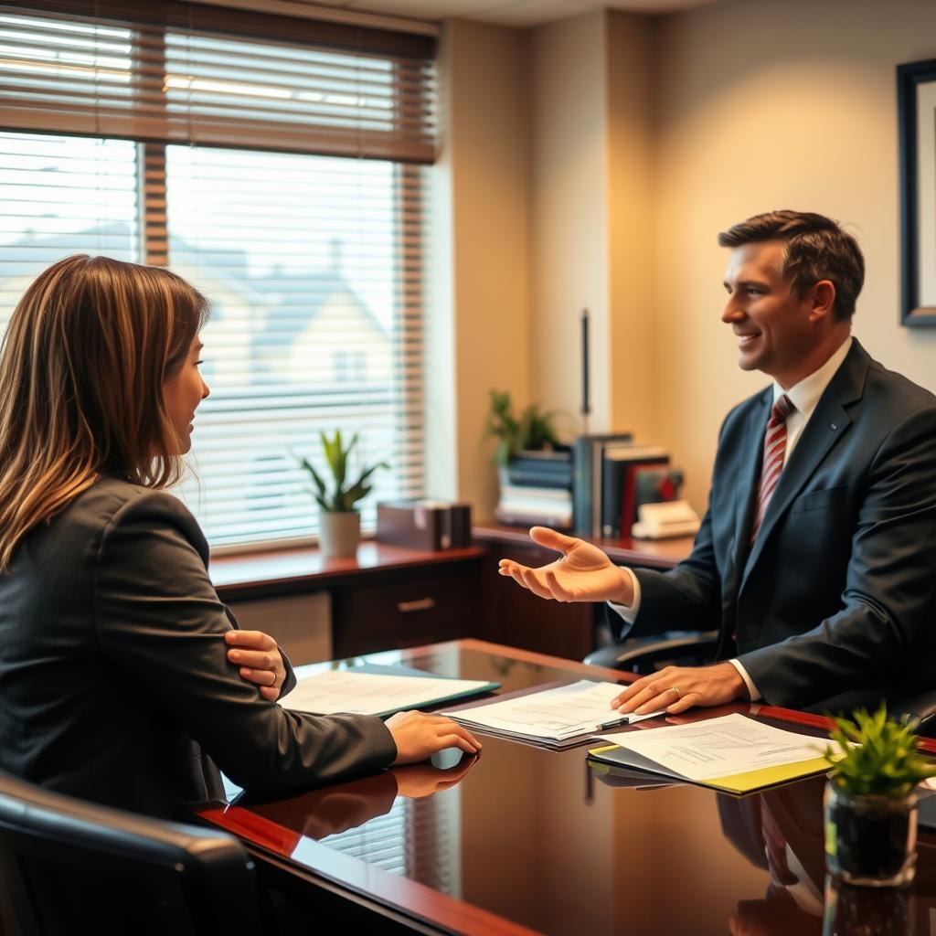 Burn Injury Lawyer Chesapeake, VA