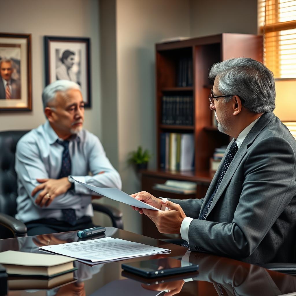 Bus Accident Lawyer Chesapeake, VA