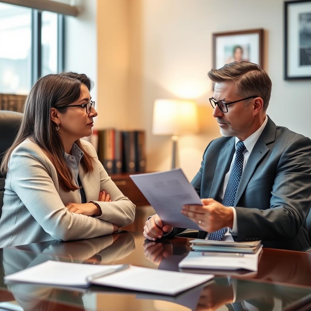 Bus Accident Lawyer Suffolk, VA
