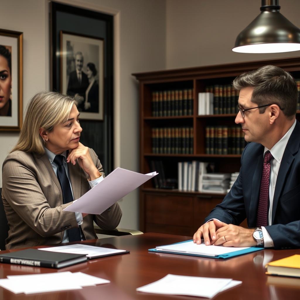 Business Formation Lawyer Gloucester County, VA