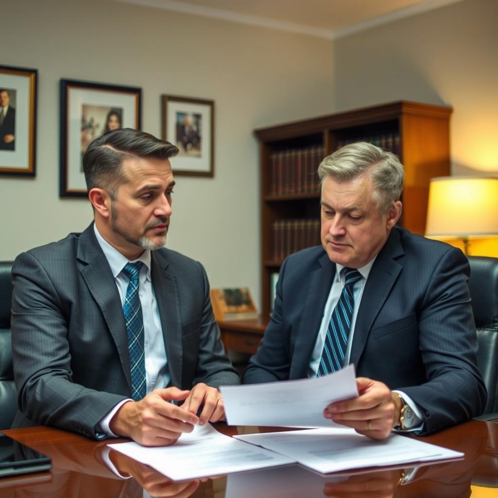Cannabis Possession Lawyer Chesapeake, VA