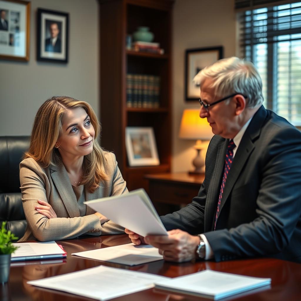 Cannabis Possession Lawyer Gloucester County, VA