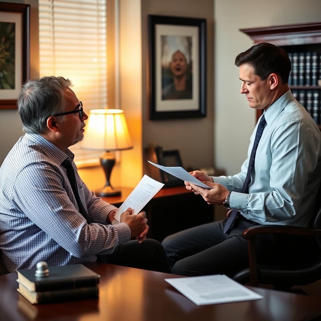 Cannabis Possession Lawyer Poquoson, VA