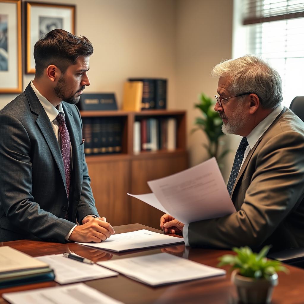 Cannabis Possession Lawyer Virginia Beach, VA