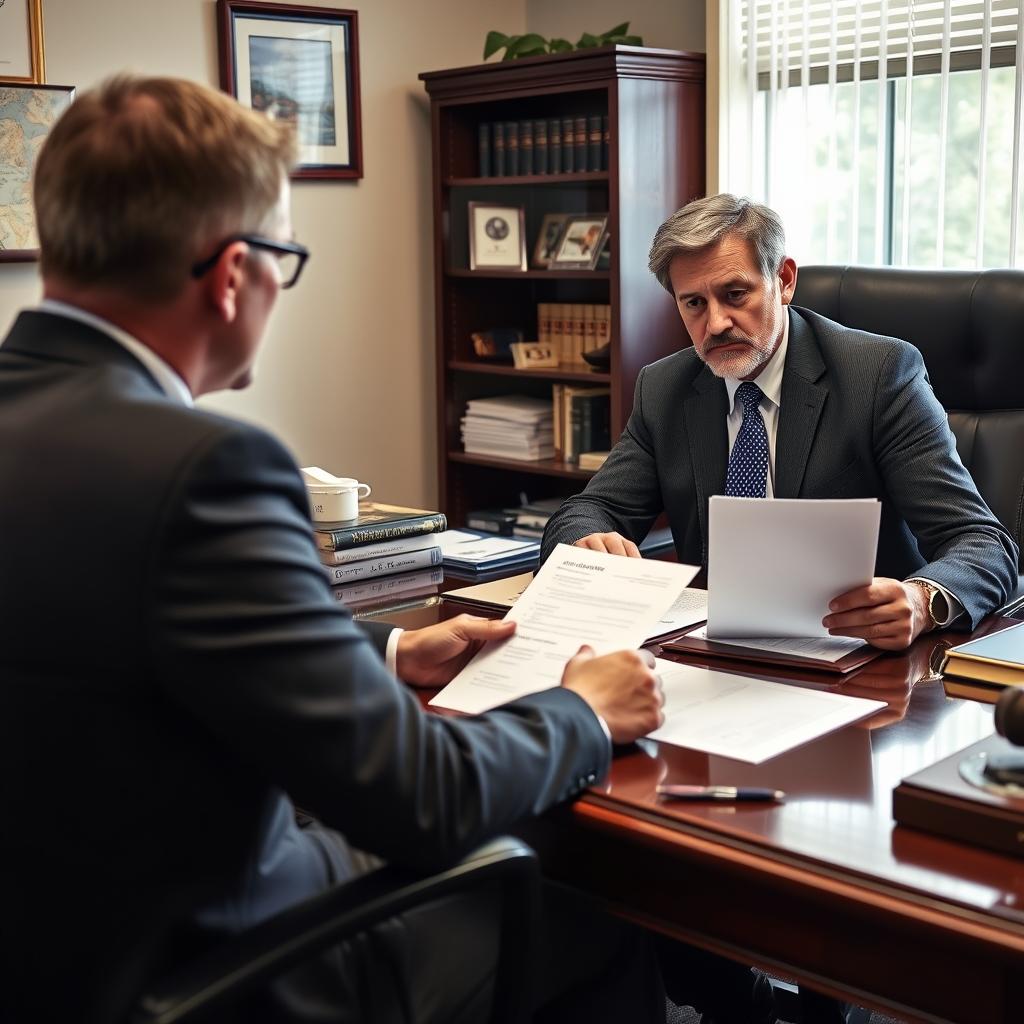 Cannabis Possession Lawyer York County, VA