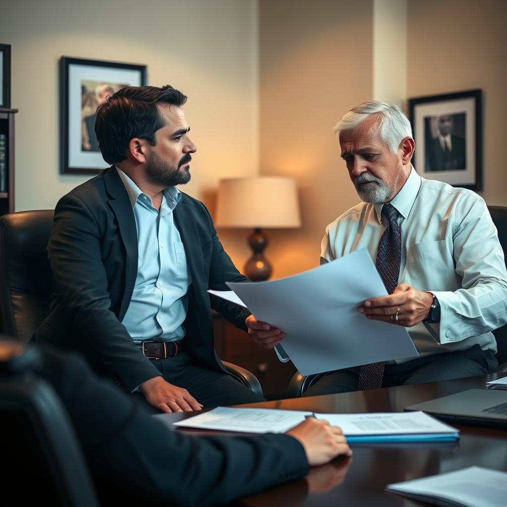 Car Accident Lawyer Chesapeake, VA