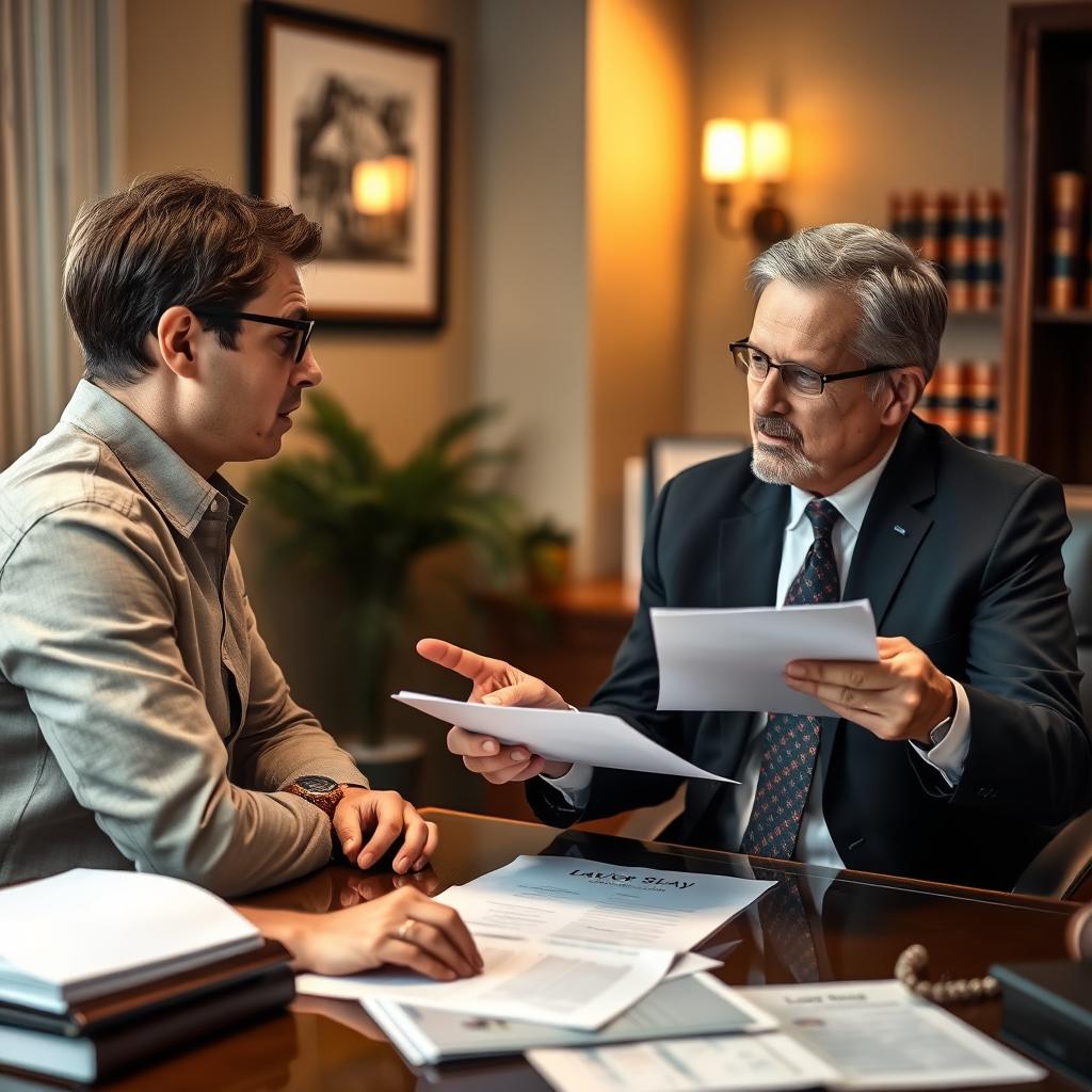 Car Accident Lawyer Suffolk, VA