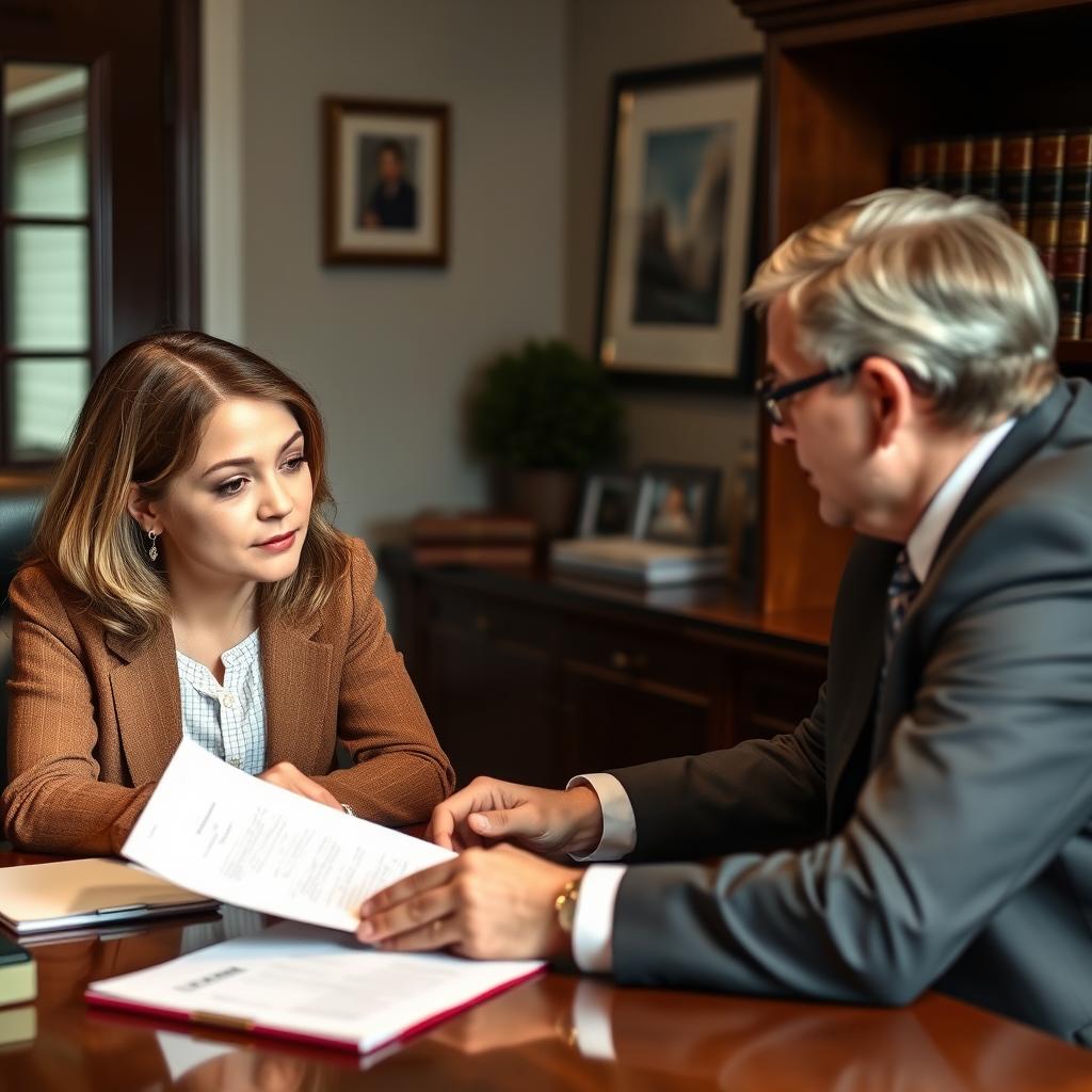 Carnal Knowledge of a Child 13 or 14 lawyer Poquoson, VA