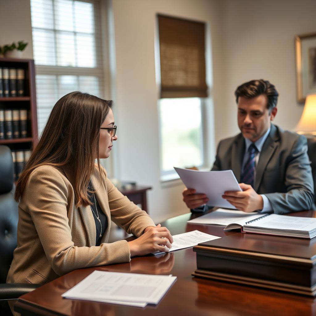 Carnal Knowledge of a Minor 15-17 lawyer York County, VA