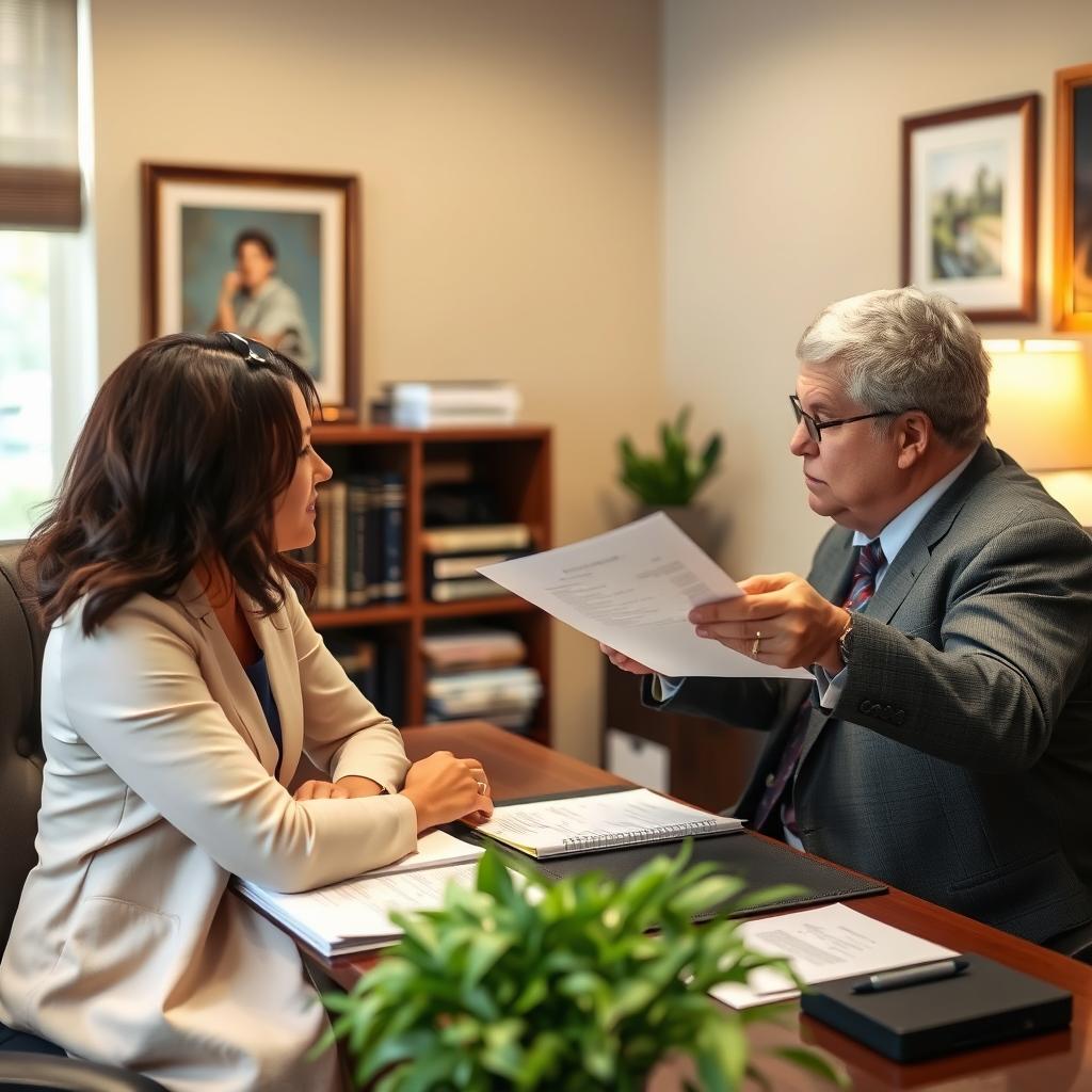 CFAA Violations lawyer Chesapeake, VA