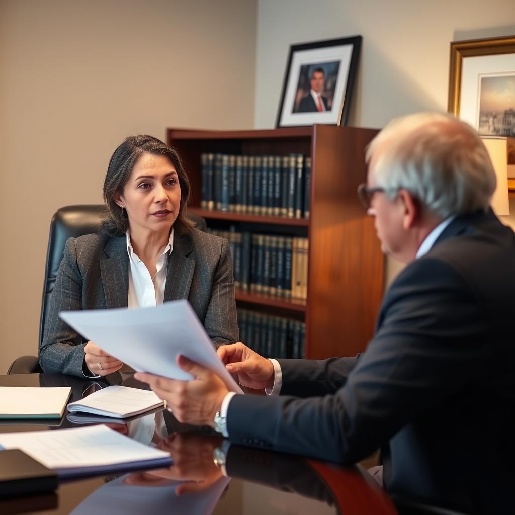 CFAA Violations lawyer Gloucester County, VA