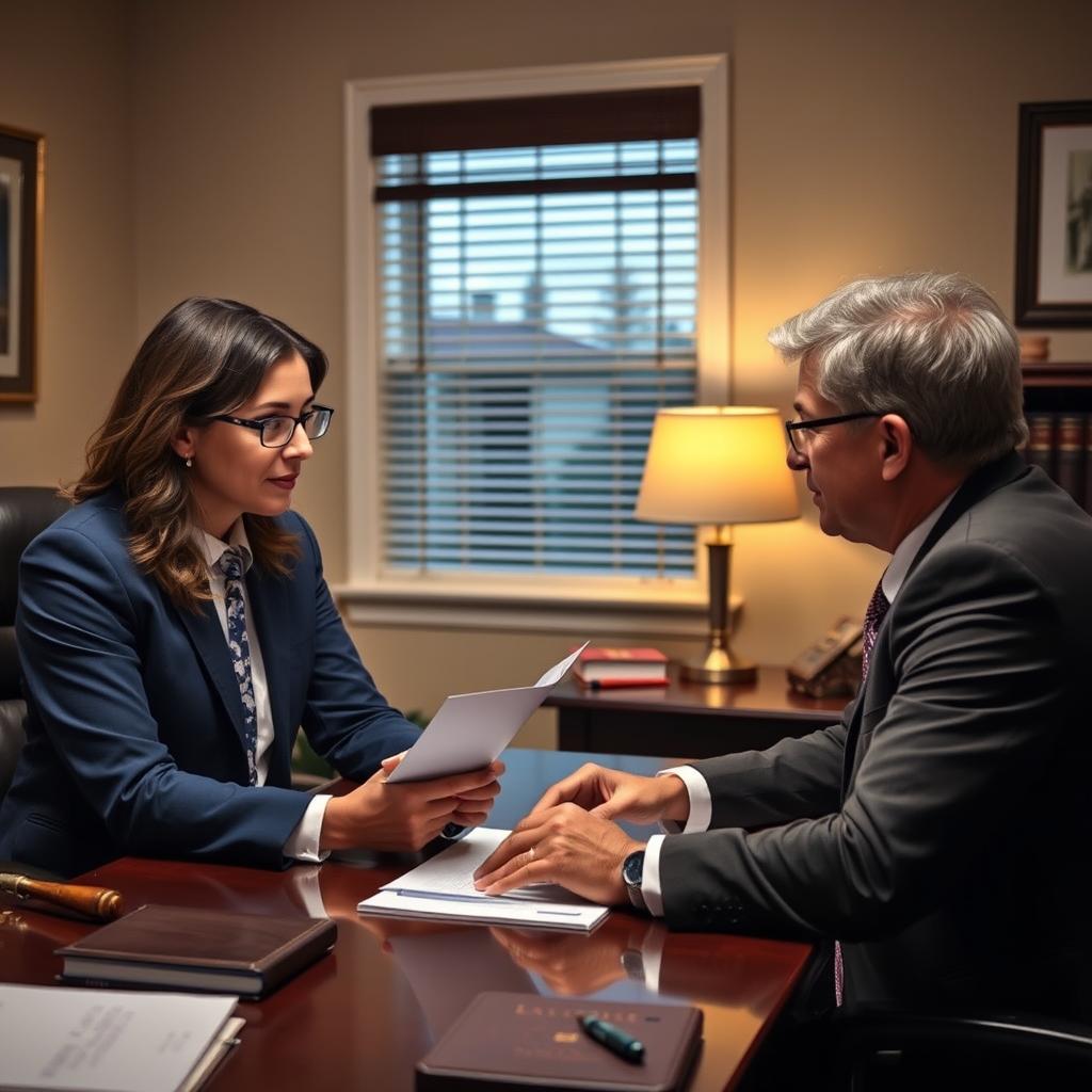 Cheap Uncontested Divorce Lawyer Poquoson, VA