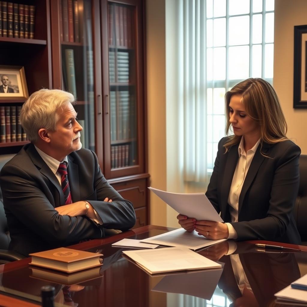 Cheap Uncontested Divorce Lawyer Virginia Beach, VA