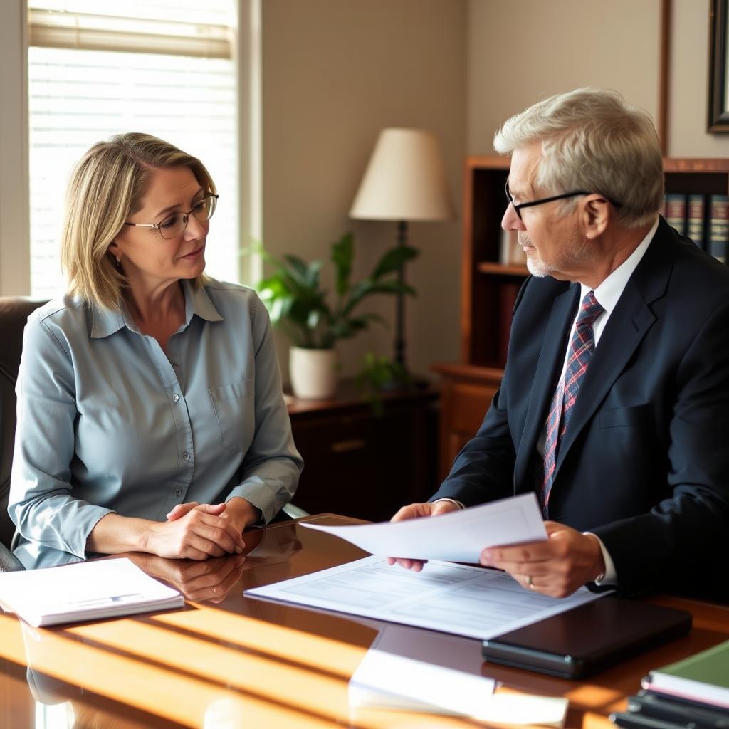 Child Relocation Lawyer York County, VA