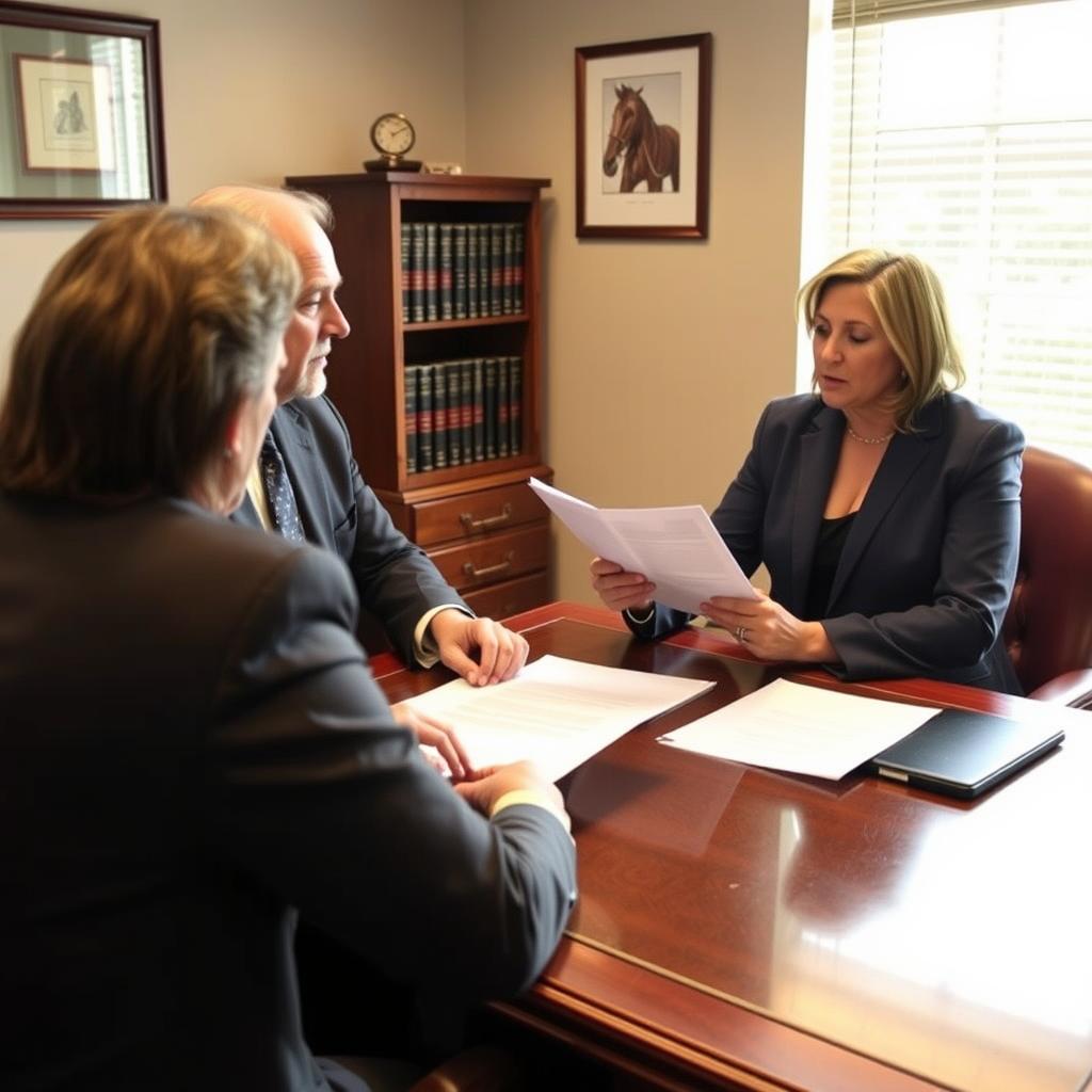 Confidentiality Agreement Lawyer Isle of Wight County, VA