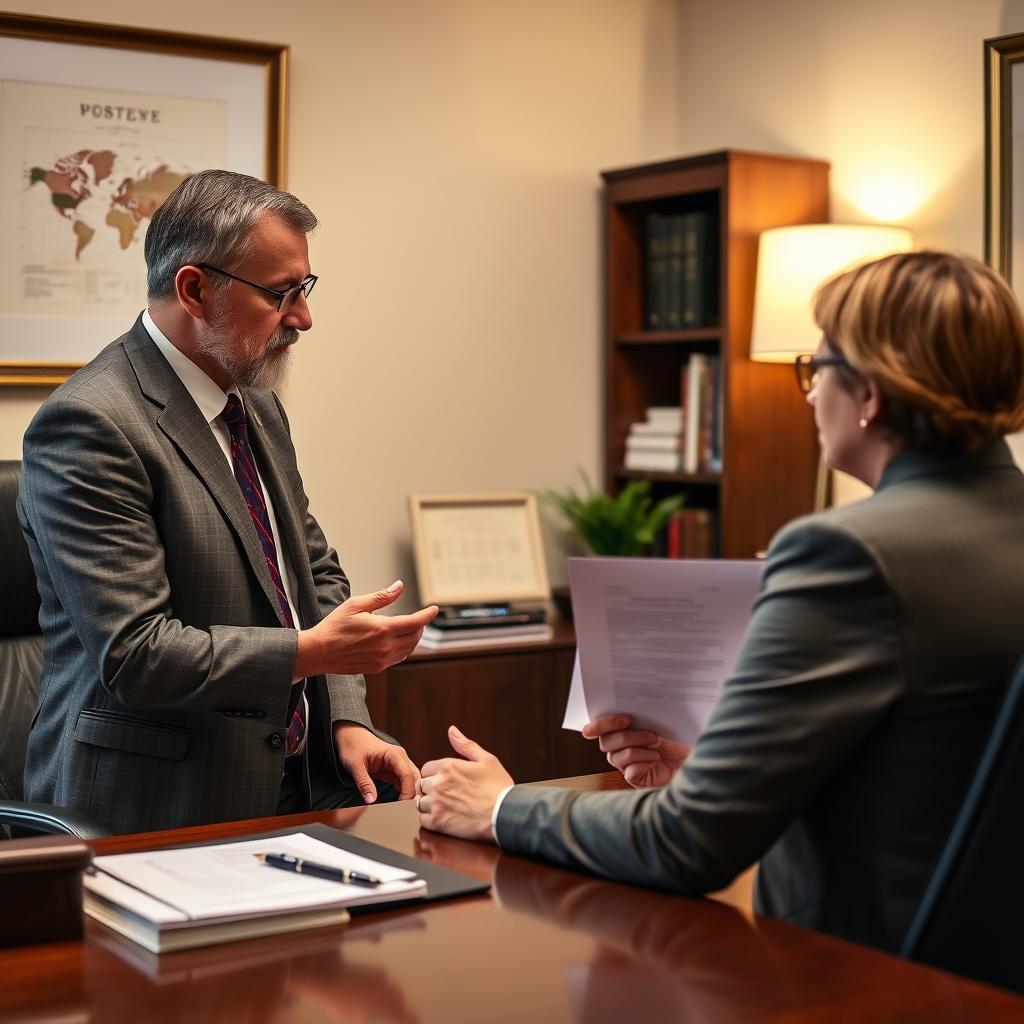 Confidentiality Agreement Lawyer York County, VA