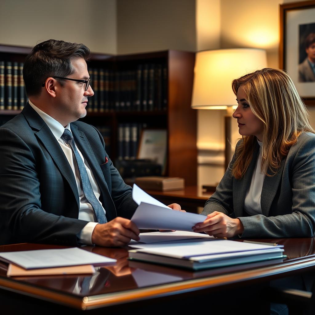 Conspiracy to Commit a Felony lawyer Poquoson, VA