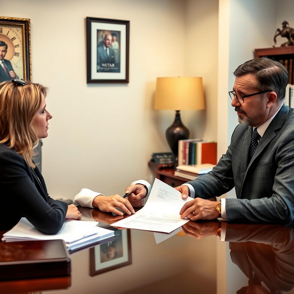 Conspiracy to Commit a Felony lawyer Virginia Beach, VA