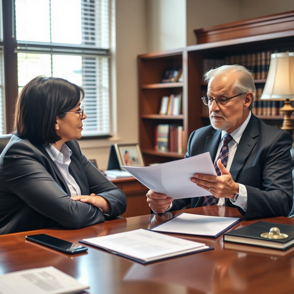 Conspiracy to Commit a Felony lawyer York County, VA
