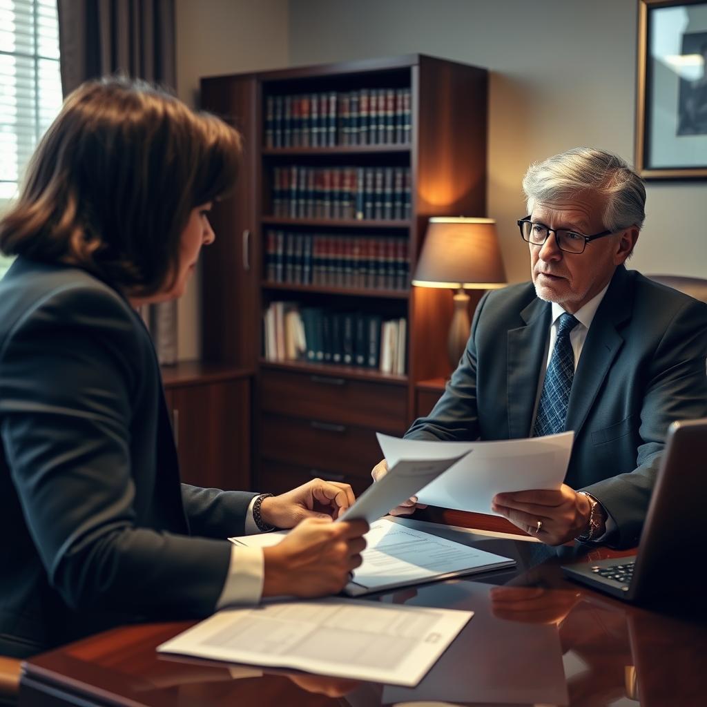 Conspiracy to Commit Fraud lawyer Chesapeake, VA