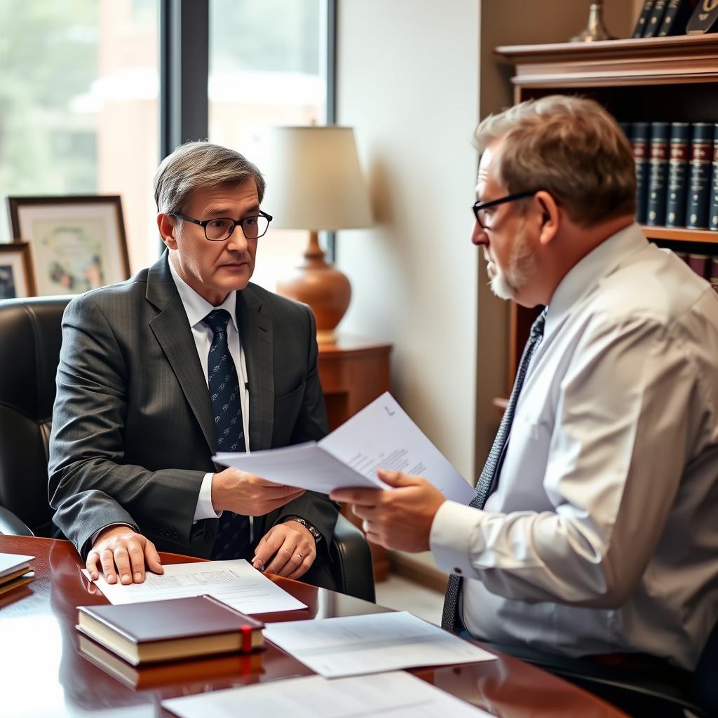 Conspiracy to Commit Fraud lawyer Poquoson, VA