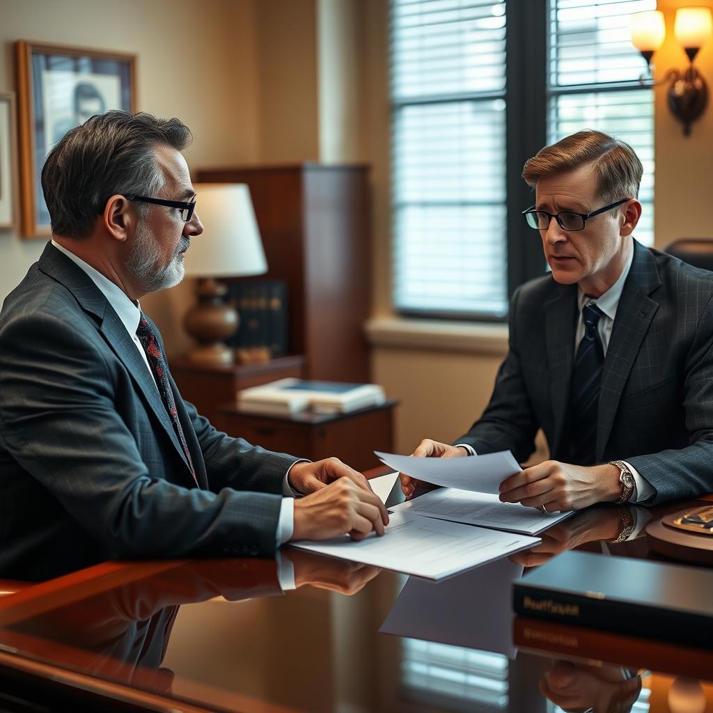 Conspiracy to Commit Fraud lawyer Suffolk, VA