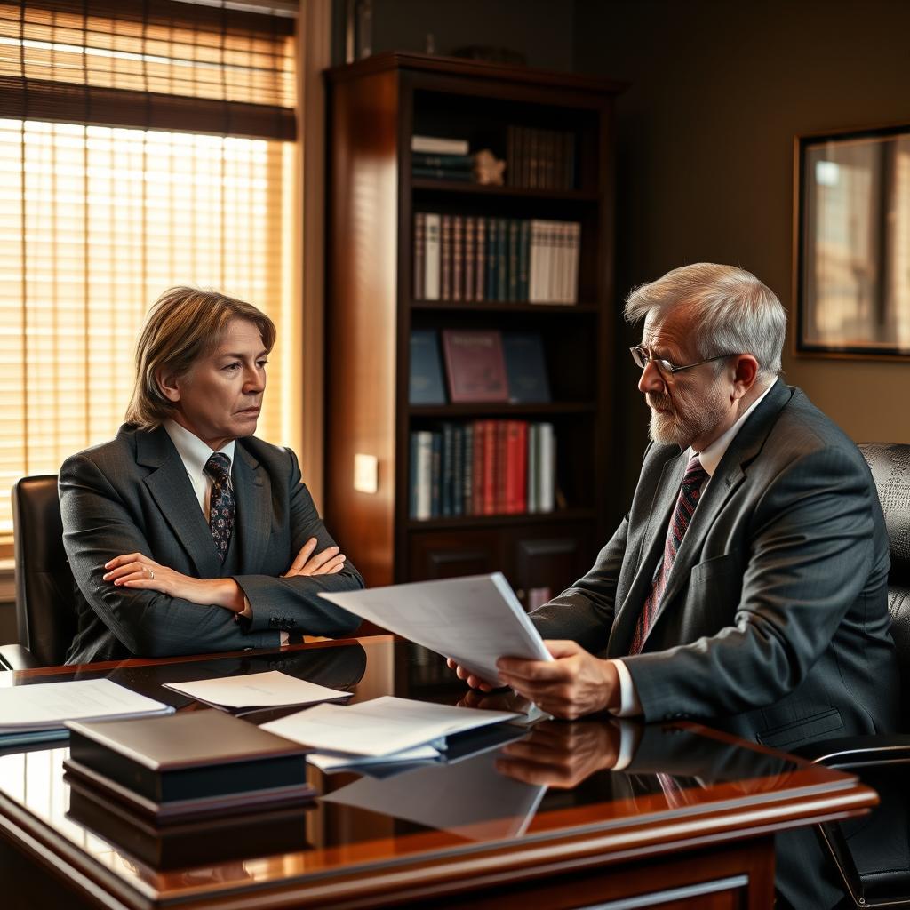 Conspiracy to Commit Fraud lawyer York County, VA