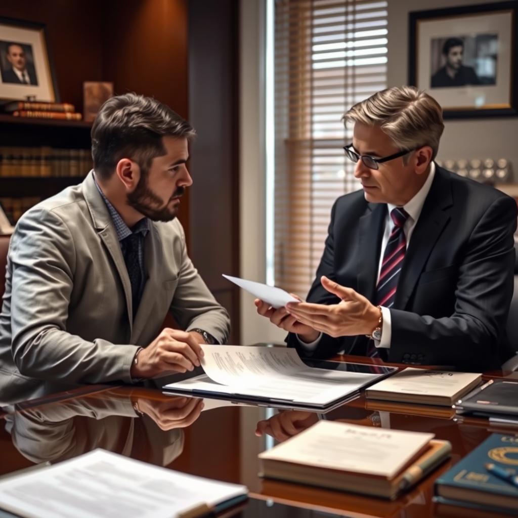 Conspiracy to Commit Money Laundering lawyer Chesapeake, VA