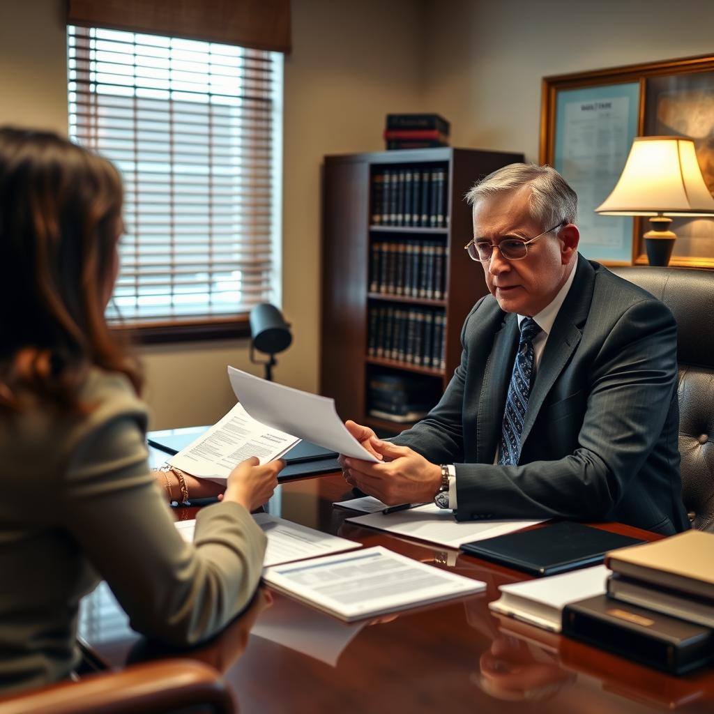 Conspiracy to Commit Money Laundering lawyer Gloucester County, VA